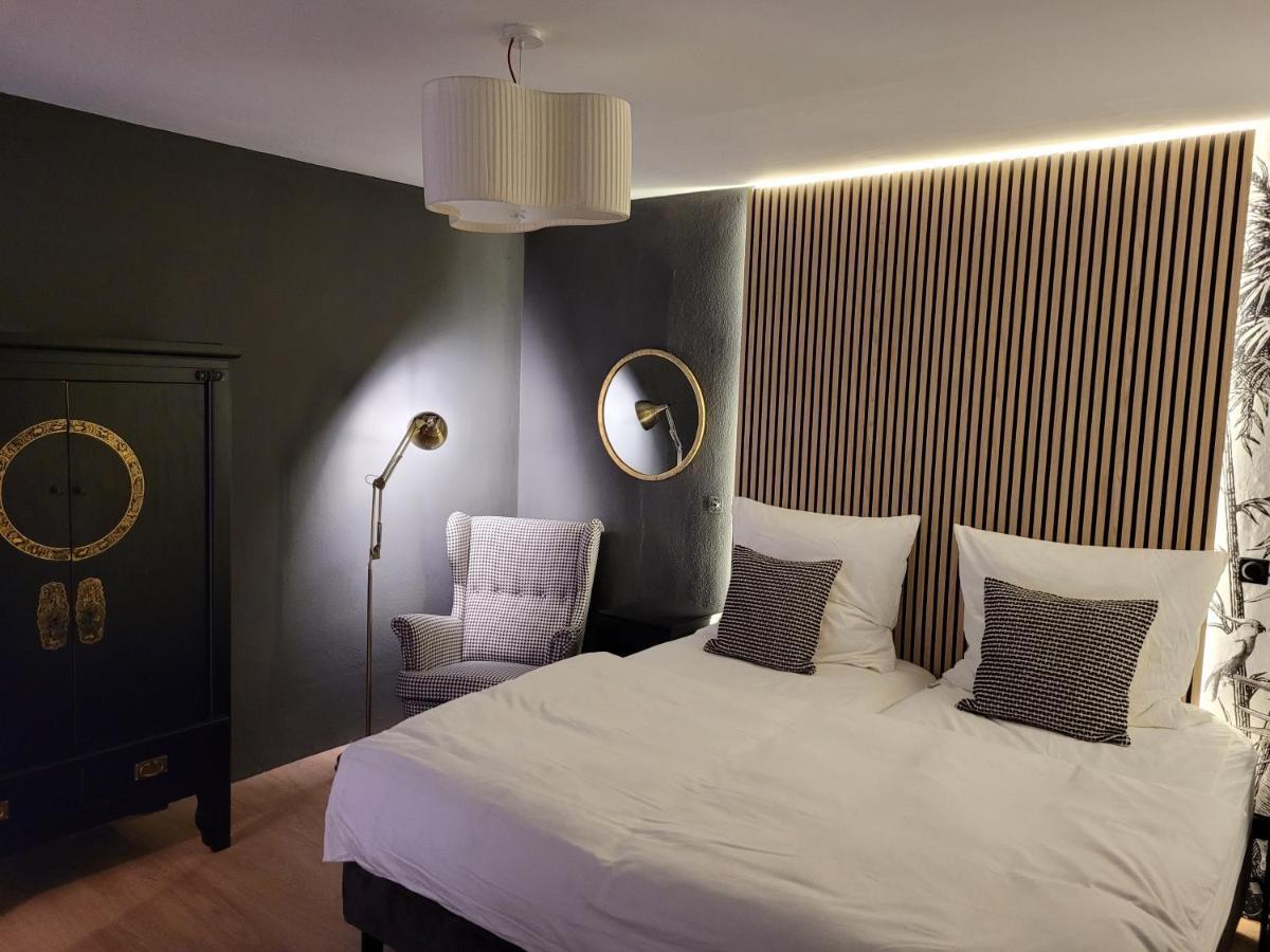 Ferienwohnung Anna Maria Έρντινγκ Εξωτερικό φωτογραφία