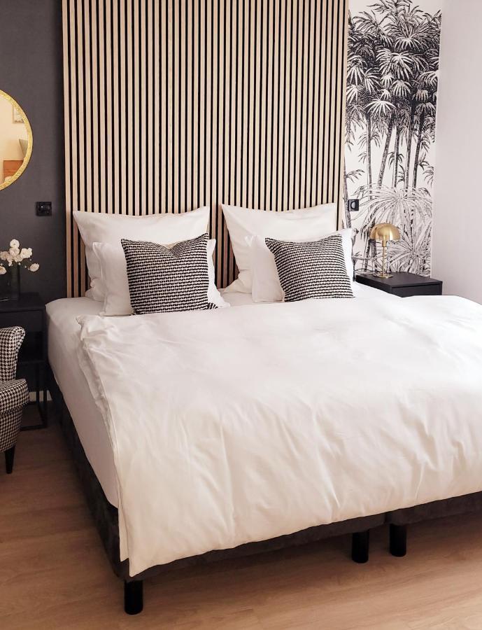 Ferienwohnung Anna Maria Έρντινγκ Εξωτερικό φωτογραφία